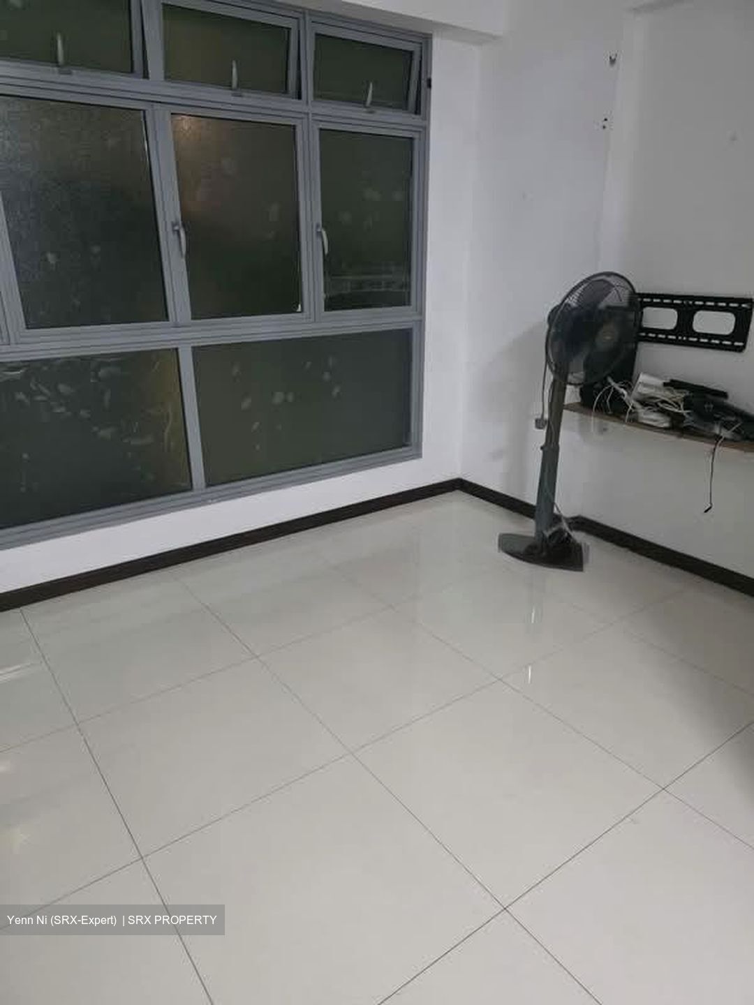 East Meadows (D16), Condominium #558930641